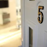 Superba Apartment