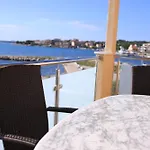 Superba *