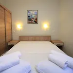 Apartment Superba