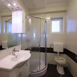 Superba Apartment *