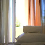Apartment Superba *