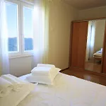 Superba Apartment Brodarica (Sibenik-Knin)