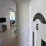 Superba Brodarica (Sibenik-Knin)
