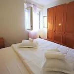 Superba Apartment