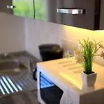 Apartment Superba