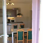 Apartment Superba *