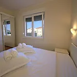 Superba Apartment Brodarica (Sibenik-Knin)