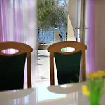 Apartment Superba Brodarica (Sibenik-Knin)