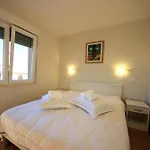 Apartment Superba
