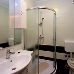 Superba Apartment