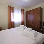 Apartment Superba
