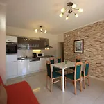 Superba Apartment *