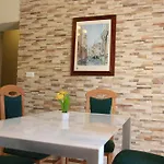 Superba Apartment Brodarica (Sibenik-Knin)