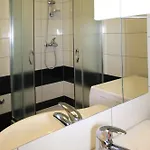 Apartment Superba Brodarica (Sibenik-Knin)