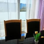 Superba Apartment Brodarica (Sibenik-Knin)