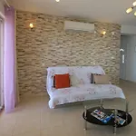 Superba Brodarica (Sibenik-Knin)