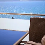 Superba Apartment