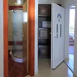 Superba Apartment Brodarica (Sibenik-Knin)