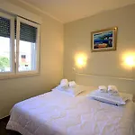 Apartment Superba Brodarica (Sibenik-Knin)