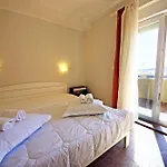 Superba Apartment