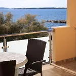 Apartment Superba Brodarica (Sibenik-Knin)