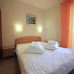 Superba Apartment *