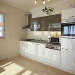 Superba Apartment
