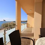 Superba * Brodarica (Sibenik-Knin)