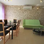 Superba Apartment Brodarica (Sibenik-Knin)