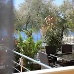 Apartment Superba *