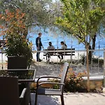 Superba Brodarica (Sibenik-Knin)