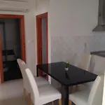 Superba Apartment