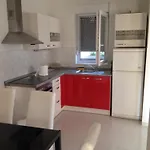 Apartment Superba
