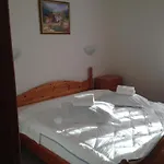 Apartment Superba *