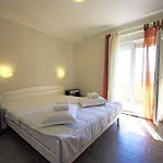 Superba Brodarica (Sibenik-Knin)