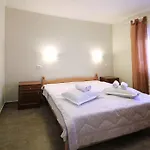 Apartment Superba Brodarica (Sibenik-Knin)