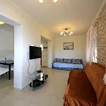 Superba Brodarica (Sibenik-Knin)
