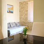 Apartment Superba *