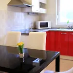 Apartment Superba