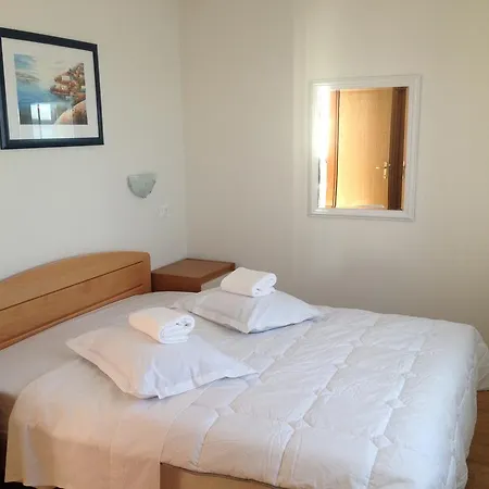 Superba * Brodarica (Sibenik-Knin)