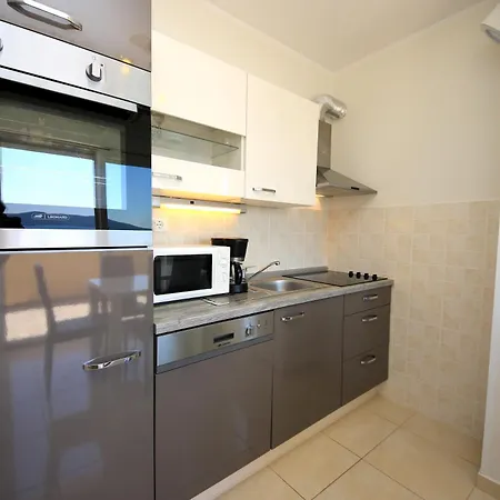 Superba Apartmán