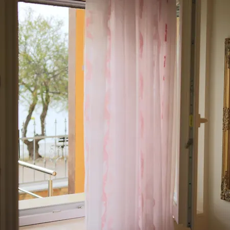 Superba Brodarica (Sibenik-Knin)