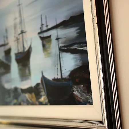 Superba Brodarica (Sibenik-Knin)