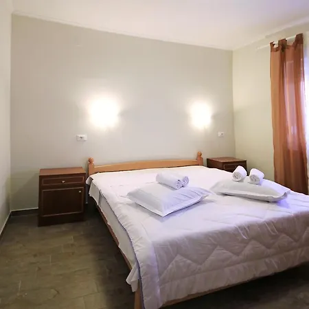Lejlighed Superba Brodarica (Sibenik-Knin)