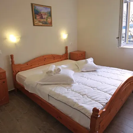 Apartment Superba