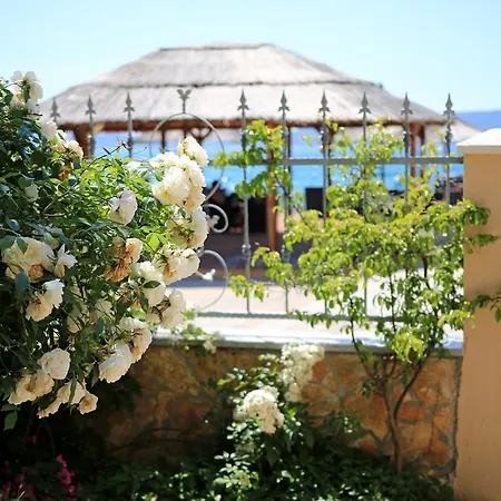 Apartment Superba Brodarica (Sibenik-Knin)
